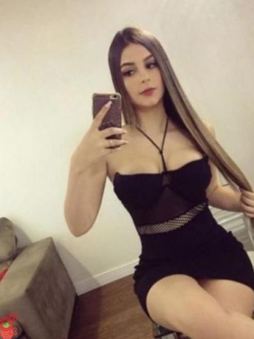 Юстина